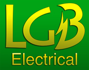 LGB Electrical - Electrician Trowbridge